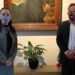 UIF investiga uso irregular de recursos en administración de Mancera