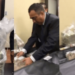 AMLO muestra video de sobornos ligados al caso Emilio Lozoya