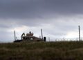 Enfrentamiento entre militares y sujetos armados deja nueve muertos en Tamaulipas