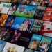 Netflix gratis; acceso libre a varios programas y películas
