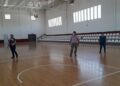 Suspenden en Chihuahua torneos deportivos para evitar más contagios de covid-19