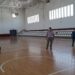 Suspenden en Chihuahua torneos deportivos para evitar más contagios de covid-19