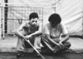 Compañía Teatro Ciego, presenta creación colectiva “Camino a casa”