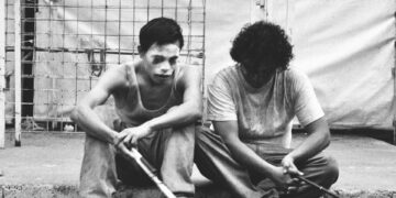Compañía Teatro Ciego, presenta creación colectiva “Camino a casa”