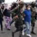 Cae ‘La Teniente’, bajo órdenes del Cártel Del Noreste