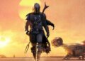 The Mandalorian: Nuevos detalles y personajes de la temporada 2