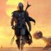 The Mandalorian: Nuevos detalles y personajes de la temporada 2
