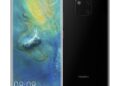 Estos son los smartphones con el mayor tiempo de vida