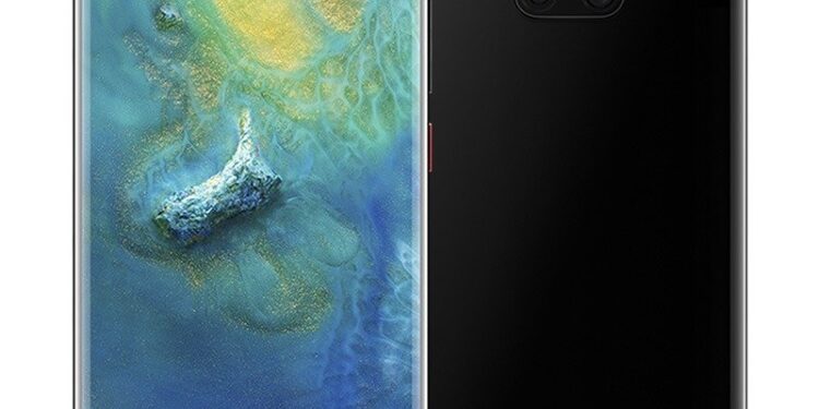 Estos son los smartphones con el mayor tiempo de vida