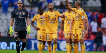 Ricardo Ferretti afirma que están lejos de su mejor nivel