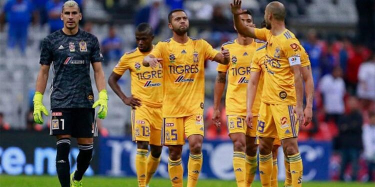 Ricardo Ferretti afirma que están lejos de su mejor nivel