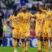 Ricardo Ferretti afirma que están lejos de su mejor nivel