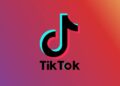 No planeamos ir a ninguna parte: TikTok, pese a amenazas de Trump