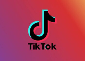 No planeamos ir a ninguna parte: TikTok, pese a amenazas de Trump