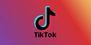 No planeamos ir a ninguna parte: TikTok, pese a amenazas de Trump