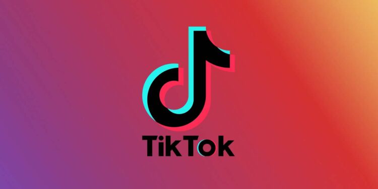 No planeamos ir a ninguna parte: TikTok, pese a amenazas de Trump