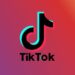 No planeamos ir a ninguna parte: TikTok, pese a amenazas de Trump