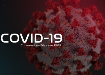 Inmunidad innata y adquirida, defensas primarias contra COVID