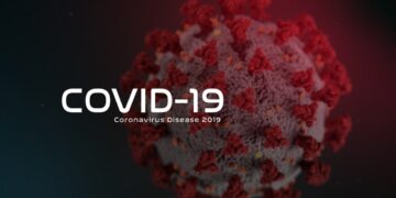 Inmunidad innata y adquirida, defensas primarias contra COVID