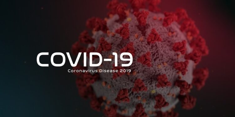 Inmunidad innata y adquirida, defensas primarias contra COVID