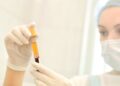 Donan plasma en Nuevo León para tratar a pacientes por covid-19