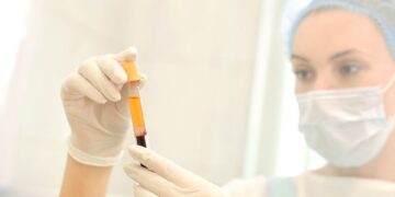Donan plasma en Nuevo León para tratar a pacientes por covid-19
