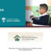 Beca Bienestar, ¿ya te registraste para poder cobrarla?