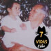 “7 Vidas” de Beto Lobo en Spotify y iTunes
