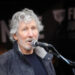Roger Waters llama ‘rata’ al presidente de Chile