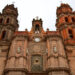 Conferencia “Las campanas de la Catedral Metropolitana de San Luis Potosí”
