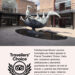 Traveler´s Choice 2020 al Museo Leonora Carrington