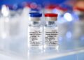 Rusia aprueba ensayo de vacuna de laboratorio británico contra covid-19