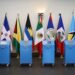 México donará ventiladores médicos a países del Caribe