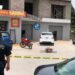 FGE investiga muerte de dos jóvenes en Hacienda de Jacarandas