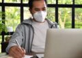 ¿Es freelance?, cuide sus finanzas ante el Covid-19