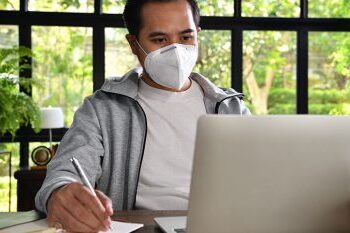¿Es freelance?, cuide sus finanzas ante el Covid-19