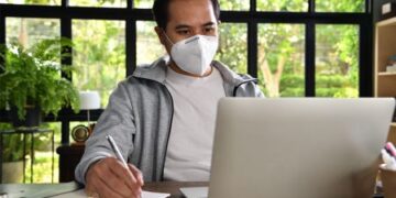 ¿Es freelance?, cuide sus finanzas ante el Covid-19