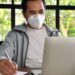 ¿Es freelance?, cuide sus finanzas ante el Covid-19