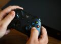 Se han vendido más de 22 millones de consolas de videojuegos en medio de la pandemia