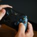 Se han vendido más de 22 millones de consolas de videojuegos en medio de la pandemia