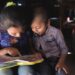 En LA 5 de cada 10 niños no tienen acceso a la educación a distancia