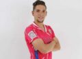 Alessandro Amador fue localizado sin vida