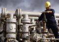 Venezuela anuncia reactivación de dos refinerías