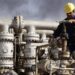 Venezuela anuncia reactivación de dos refinerías