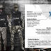 El CJNG en el centro de México, como recluta a sus sicarios el “Mencho”