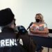 Impide Ayuntamiento de Soledad reparación de fugas