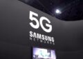 Samsung gana un millonario contrato para suministrar su 5G a EEUU y hunde a Nokia