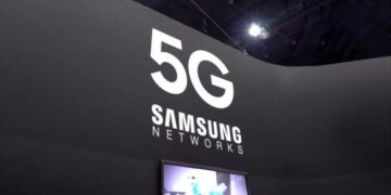 Samsung gana un millonario contrato para suministrar su 5G a EEUU y hunde a Nokia