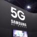 Samsung gana un millonario contrato para suministrar su 5G a EEUU y hunde a Nokia