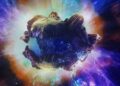 Un asteroide del tamaño de dos campos de fútbol pasará cerca de la Tierra
